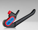 Jonard Tools RCS-25 Ratcheting Cable Slitter