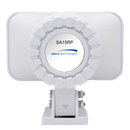 Speco SA15RP 30W 5″ X 8″ Dual Tone Alarm Siren