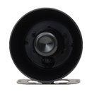 Speco SA4P 20W 4″ Alarm Siren