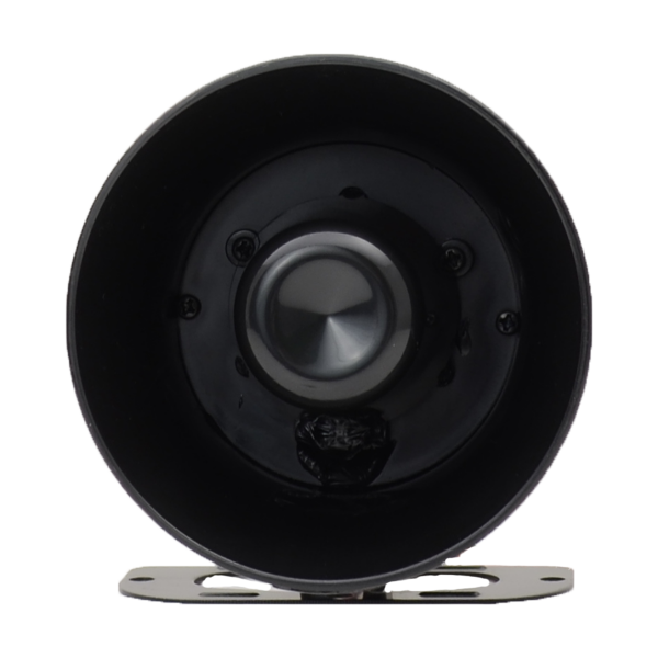 Speco SA4P 20W 4″ Alarm Siren