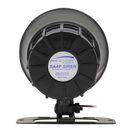 Speco SA4P 20W 4″ Alarm Siren