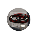 Speco SFA12 Weatherproof Strobe Flasher Amber