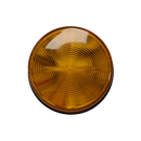 Speco SFA12 Weatherproof Strobe Flasher Amber