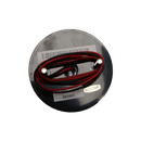 Speco SFR12 Weatherproof Strobe Flasher Red