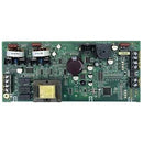Silent Knight 068200BD Replacement Board for the Silent Knight 6820 Fire Alarm Control Panel