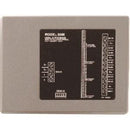Silent Knight 5880 LED Input/Output Driver Module, For Use With 5820XL