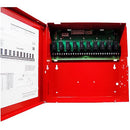 Silent Knight 005883 Relay Interface Board with 5880 Cabinet