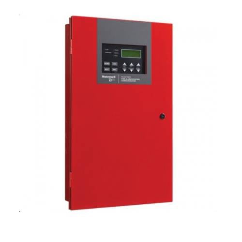 Silent Knight 006820CB 6820 FACP Cabinet