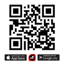 Seco-Larm DRN-K104-04 NVR and Camera Kit — 4K 4-Channel NVR + 4 IP 5MP Cameras + 2TB HDD