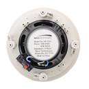 Speco SP525C 5.25″ In-Ceiling Speakers (Pair)