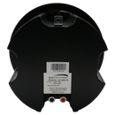 Speco SP5MATB 5.25″ 25/70V speaker with Backbox – BLACK