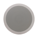 Speco SP6ECS 6.5″ In Ceiling Speaker with Back Box (Pair)