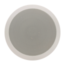 Speco SP6MAT 6.5″ 25/70V Speaker with Backbox