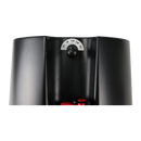 Speco SP6OCT 6.5″ Water Resistant In- Ceiling Speaker w/ Transformer & Backbox