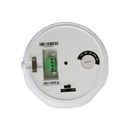 Speco SP6PTW 6.5″ 70/25V Premium Combo Speaker- White