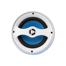 Speco SP6PW 6.5″ 8 Ohms Premium Combo Speaker- White