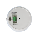 Speco SP6PW 6.5″ 8 Ohms Premium Combo Speaker- White