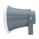 Speco SPC104 6″ 4 Ohm Weatherproof PA Speaker