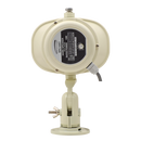 Speco SPC10RT 5″ x 7″ Weatherproof Speaker with Transformer