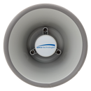 Speco SPC10T 6″ Weatherproof PA Speaker with Transformer