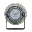 Speco SPC10 6″ 8 Ohm Weatherproof PA Speaker