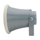 Speco SPC10 6″ 8 Ohm Weatherproof PA Speaker