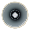 Speco SPC15 8″ Weatherproof PA Speaker