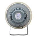 Speco SPC15 8″ Weatherproof PA Speaker