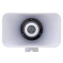 Speco SPC15RP 5″ X 8″ Weatherproof PA Speaker 8 Ohm