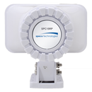 Speco SPC15RP 5″ X 8″ Weatherproof PA Speaker 8 Ohm