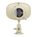 Speco SPC15RT 6.5″ x 9″ Weatherproof Speaker with Transformer