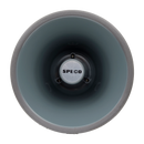 Speco SPC15T 8″ Weatherproof PA Speaker with Transformer