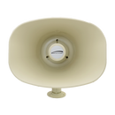 Speco SPC30RT 8″ X 11″ Weatherproof Speaker with Transformer