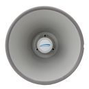 Speco SPC30T 10″ Weatherproof PA Speaker with Transformer