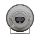 Speco SPC30T 10″ Weatherproof PA Speaker with Transformer