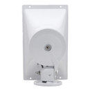 Speco SPC40RP 6.5″ X 11″ Weatherproof PA Speaker 8 Ohm