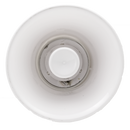 Speco SPC5P 5″ Weatherproof PA Speaker