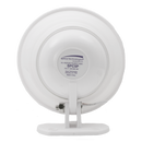 Speco SPC5P 5″ Weatherproof PA Speaker