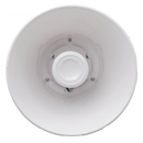 Speco SPC6P 5″ Weatherproof PA Speaker