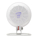 Speco SPC6P 5″ Weatherproof PA Speaker