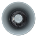 Speco SPC8 5″ Weatherproof PA Speaker