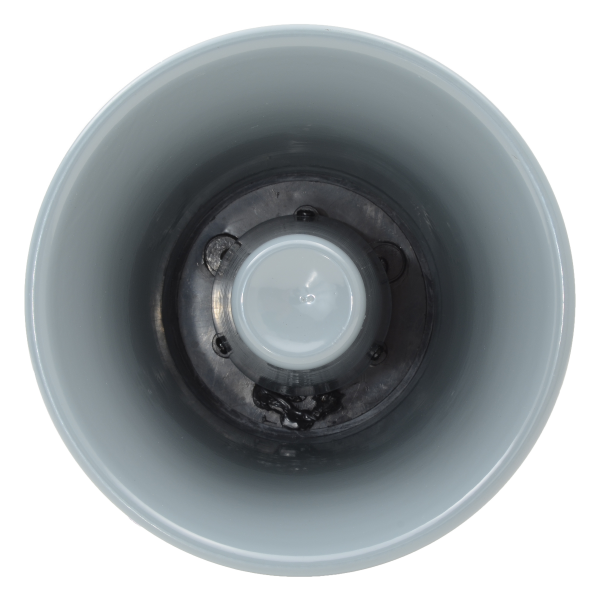 Speco SPC8 5″ Weatherproof PA Speaker