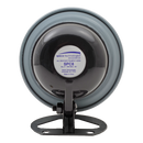 Speco SPC8 5″ Weatherproof PA Speaker