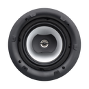 Speco SPCDC6 6.5″ Custom Designer Series In-Ceiling Speaker (Pair)