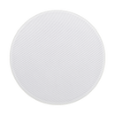 Speco SPCDC6 6.5″ Custom Designer Series In-Ceiling Speaker (Pair)