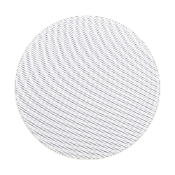 Speco SPCDC6 6.5″ Custom Designer Series In-Ceiling Speaker (Pair)