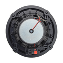 Speco SPCDC6 6.5″ Custom Designer Series In-Ceiling Speaker (Pair)