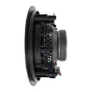 Speco SPCDC6 6.5″ Custom Designer Series In-Ceiling Speaker (Pair)