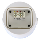 Speco SPP20T Specialty Commercial Speakers 5″ 70V Projection Speaker