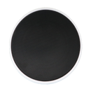 Speco SPP20T Specialty Commercial Speakers 5″ 70V Projection Speaker